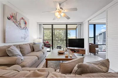 612 Bird Bay Drive S #313, Venice, FL 34285 - Photo 4