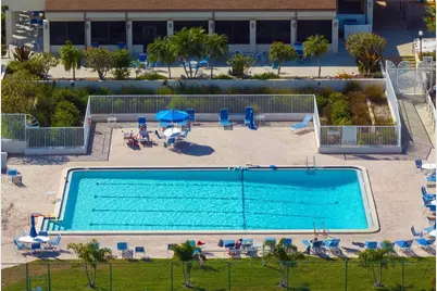 612 Bird Bay Drive S #313, Venice, FL 34285 - Photo 36