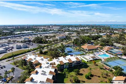 612 Bird Bay Drive S #313, Venice, FL 34285 - Photo 38