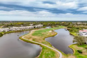 823 Carnoustie Dr, Venice, FL 34293 - Photo 48