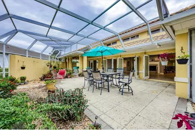 823 Carnoustie Drive, Venice, FL 34293 - Photo 4