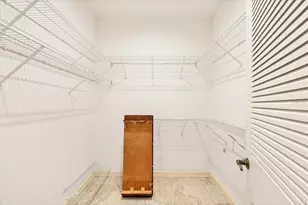 823 Carnoustie Dr, Venice, FL 34293 - Photo 14