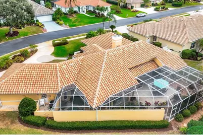 823 Carnoustie Drive, Venice, FL 34293 - Photo 42