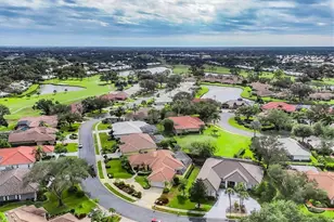 823 Carnoustie Dr, Venice, FL 34293 - Photo 36