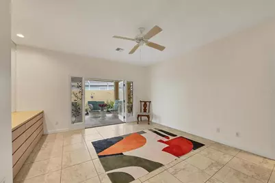 823 Carnoustie Drive, Venice, FL 34293 - Photo 12