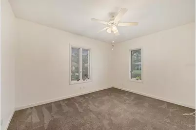 823 Carnoustie Drive, Venice, FL 34293 - Photo 22