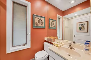 823 Carnoustie Dr, Venice, FL 34293 - Photo 20