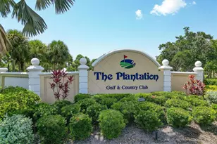 823 Carnoustie Dr, Venice, FL 34293 - Photo 52