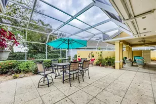 823 Carnoustie Dr, Venice, FL 34293 - Photo 30