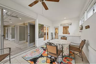 823 Carnoustie Drive, Venice, FL 34293 - Photo 26