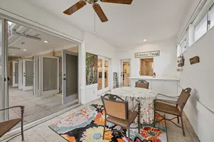 823 Carnoustie Dr, Venice, FL 34293 - Photo 26