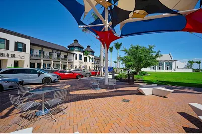 12462 Vieste Court, Venice, FL 34293 - Photo 46