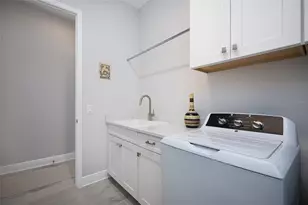 12462 Vieste Ct, Venice, FL 34293 - Photo 36