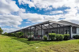 12462 Vieste Ct, Venice, FL 34293 - Photo 38