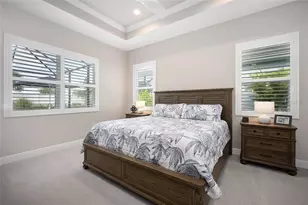12462 Vieste Ct, Venice, FL 34293 - Photo 28