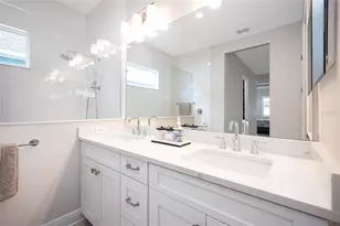 12462 Vieste Ct, Venice, FL 34293 - Photo 32