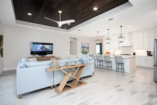 12462 Vieste Ct, Venice, FL 34293 - Photo 22