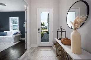 12462 Vieste Ct, Venice, FL 34293 - Photo 12