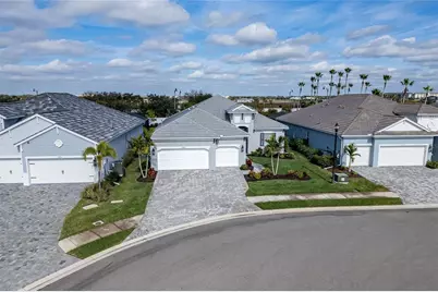12462 Vieste Court, Venice, FL 34293 - Photo 40