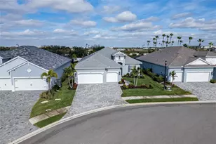 12462 Vieste Ct, Venice, FL 34293 - Photo 40