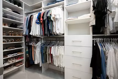 12462 Vieste Court, Venice, FL 34293 - Photo 30