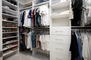 12462 Vieste Ct, Venice, FL 34293 - Photo 30