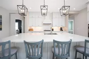 12462 Vieste Ct, Venice, FL 34293 - Photo 18