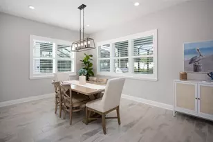 12462 Vieste Ct, Venice, FL 34293 - Photo 20