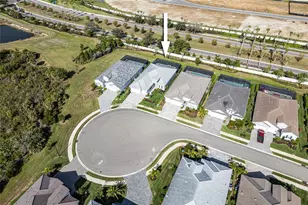 12462 Vieste Ct, Venice, FL 34293 - Photo 8