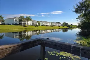 5722 Espanola Ave, North Port, FL 34287 - Photo 2