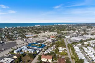 649 Tamiami Trail S, Venice, FL 34285 - Photo 38