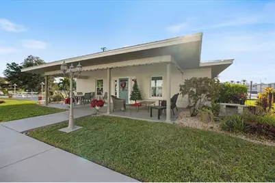 649 Tamiami Trail S #301, Venice, FL 34285 - Photo 30