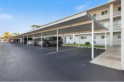 649 Tamiami Trail S #301, Venice, FL 34285 - Photo 26