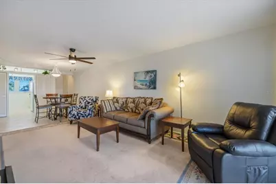 649 Tamiami Trail S #301, Venice, FL 34285 - Photo 10