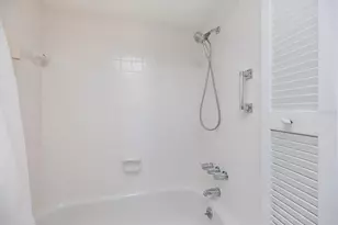 649 Tamiami Trail S, Venice, FL 34285 - Photo 18