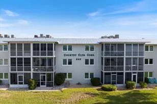 649 Tamiami Trail S, Venice, FL 34285 - Photo 1