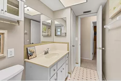 1018 Beach Manor Circle #40, Venice, FL 34285 - Photo 28