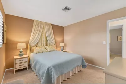 1018 Beach Manor Circle #40, Venice, FL 34285 - Photo 22