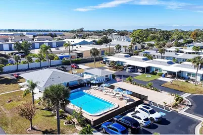 1018 Beach Manor Circle #40, Venice, FL 34285 - Photo 46