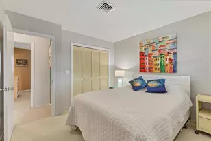 1018 Beach Manor Cir, Venice, FL 34285 - Photo 26