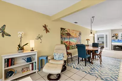 1018 Beach Manor Circle #40, Venice, FL 34285 - Photo 20