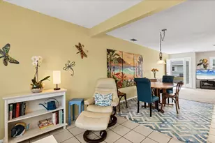 1018 Beach Manor Cir, Venice, FL 34285 - Photo 20