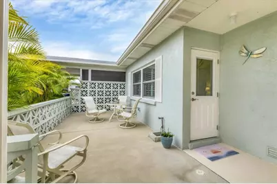 1018 Beach Manor Circle #40, Venice, FL 34285 - Photo 30