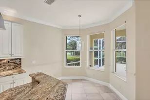 730 Back 9 Dr, Venice, FL 34285 - Photo 32
