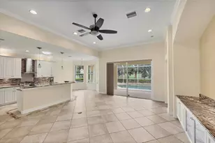 730 Back 9 Dr, Venice, FL 34285 - Photo 82