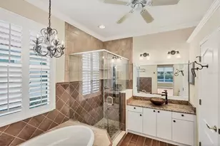 730 Back 9 Dr, Venice, FL 34285 - Photo 50