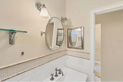 730 Back Nine Drive, Venice, FL 34285 - Photo 56