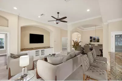 730 Back Nine Drive, Venice, FL 34285 - Photo 24