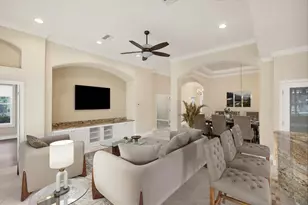 730 Back 9 Dr, Venice, FL 34285 - Photo 24