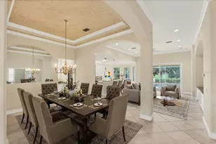730 Back 9 Dr, Venice, FL 34285 - Photo 100
